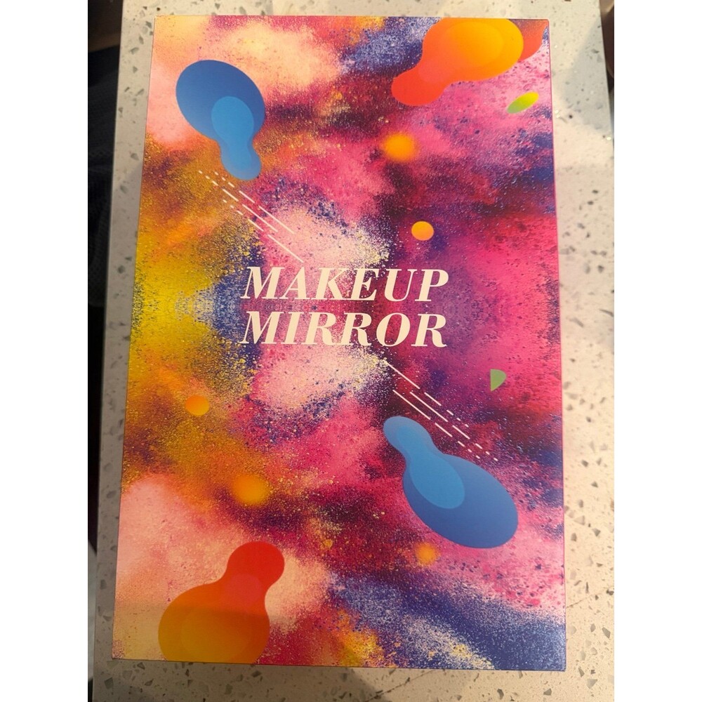 Mirror